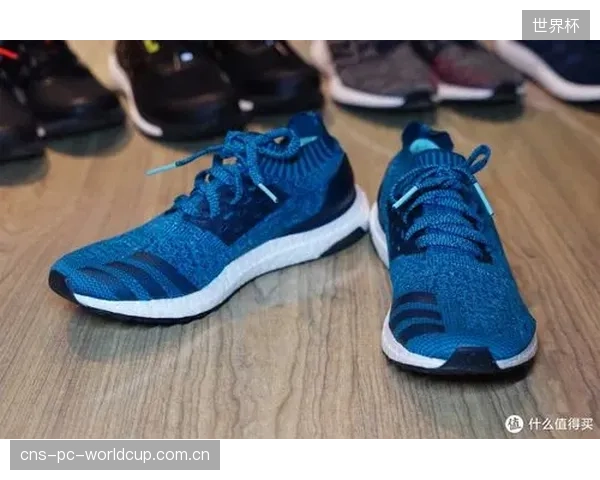 从Boost到氮科技：胞体密度控制已取代材料本身，成为定义高性能中底的新基准