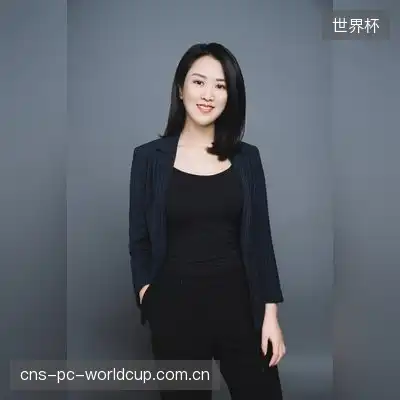白初霁