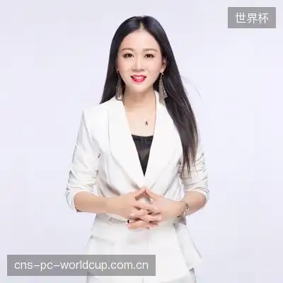 林焱
