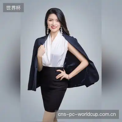 苏幼微